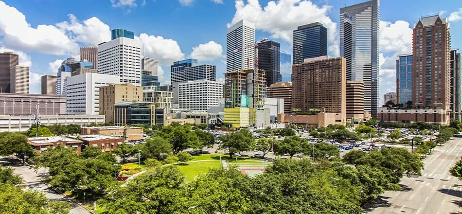 16 Great Reasons For Moving to Houston, Texas