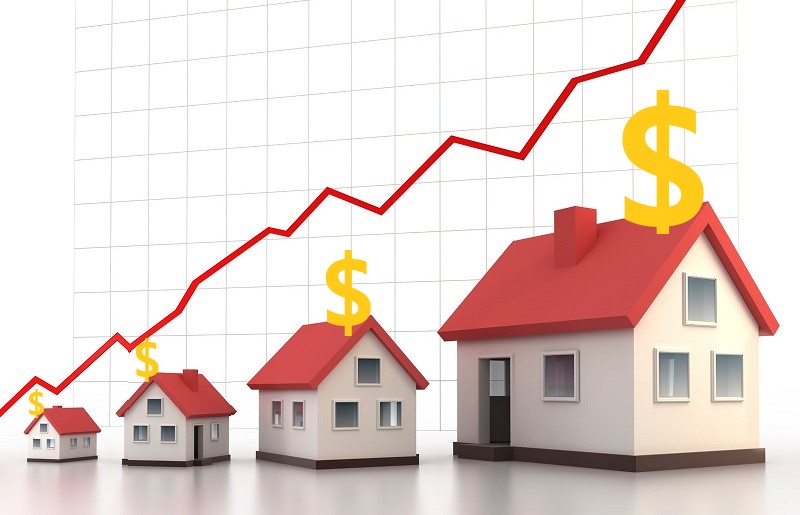 Maximizing Real Estate Returns in an Inflationary Economy: 8 Investment Strategies