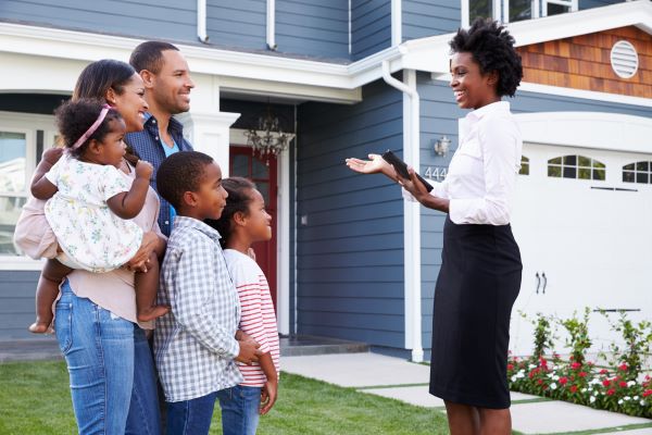 Do You Need a College Degree to Become a Successful Real Estate Agent?