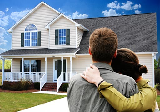 Essential Steps to Take Immediately After Receiving the Keys to Your New Home