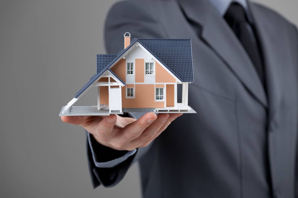 How to Find a Good Real Estate Agent in Houston, TX?