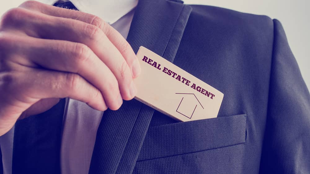 Understanding the Benefits of Houston Real Estate Agent