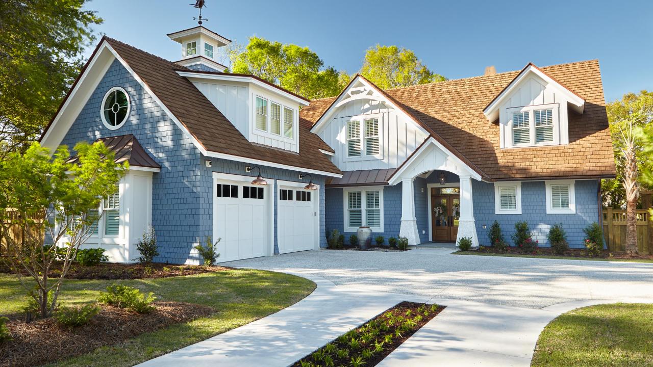 Boost Your Property Value: 7 Key Factors to Address Now